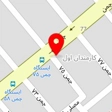 تشک تخت صفایی