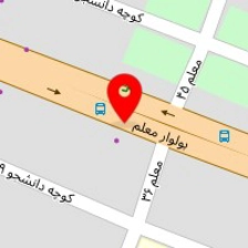 تشک رویا