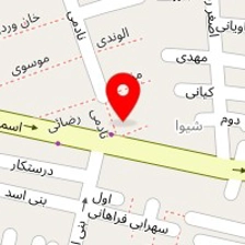 کالا برق بیتا