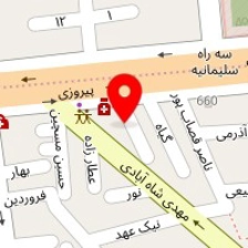 تعمیرات عرب ریموت