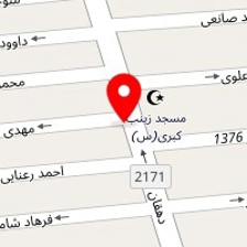 دزدگیر ایمن گستر پویا