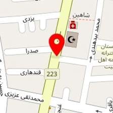 کاراکالا
