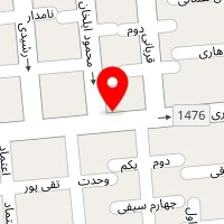 شرکت سانیا الکترونیک