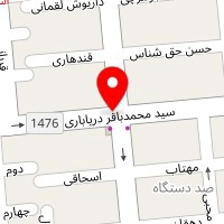 الکتریکی صد دستگاه