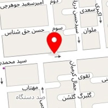 دیبا سرویس