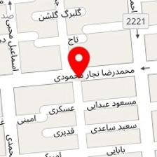 الکتریکی توفیقی