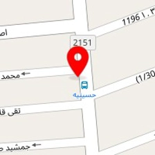 فروشگاه الکترونیک شبنم