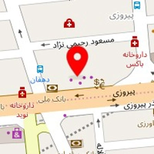 شیائومی پلاس