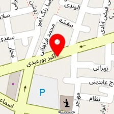 الکتریکی درخشان