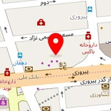 آیفون جک فروشگاه لوازم برقی