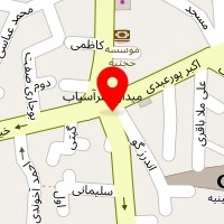 فروشگاه لوله و اتصالات حدید