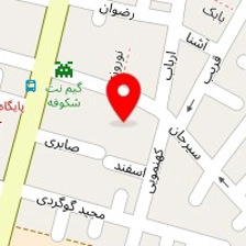 لوله کشی گاز- نقشه کشی گاز و ازبیلت تاسیسات مکانیکی