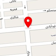 الکتریکی قربانی