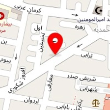 آیوا الکتریک(ادیسون)