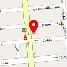 ماهان