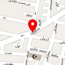 الکتریکی محسن توانا