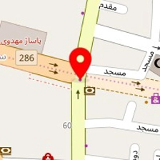 پخش نیکان