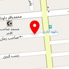 طهرانسل