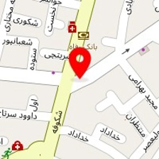 ارتباط روز