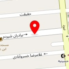 گروه خدمات الکتریکی حمید
