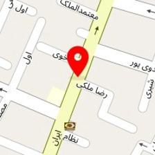 الکتریکی دانا