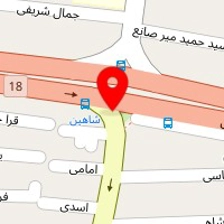 کلینیک برق ساختمانی لبخند