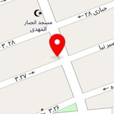 الکتریکی ستاره