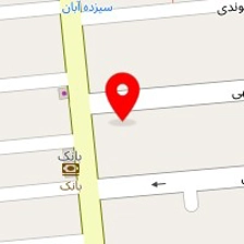 الکتریکی ابی
