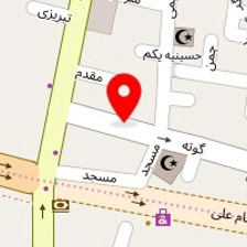 گندم