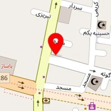 موناکو (دانشیاری)