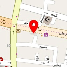 شاه قلعه