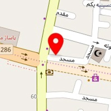 کیلیما کوول