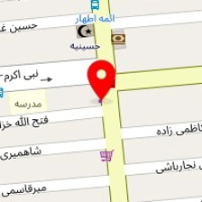 الکتریکی نبرد(پیروزی)