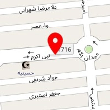 الالکتریکی روشنائی