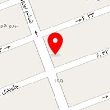الکتریکی درودیان