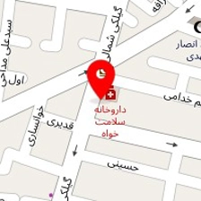الکتریکی نوبخت