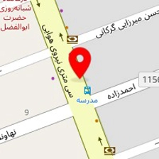 ماد