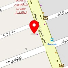 الکتریکی تاجیک