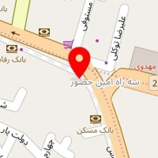 فروشگاه مهام سام