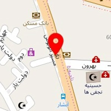 دهکده سونی