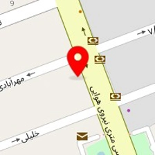 الکتریکی رستگار