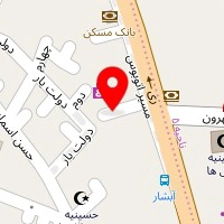 برزگر