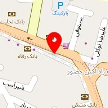 کربلا