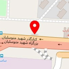 فروشگاه بالابر برسام