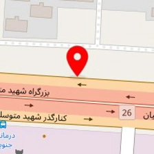 قطعات آسانسور پاسارگاد