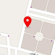 کالای برق الکترونور
