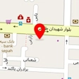 اتوماسیون پویا