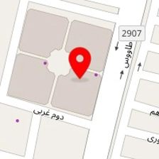 فروشگاه لوله و اتصالات پایپ سازه