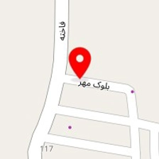 فروشگاه لوله و اتصالات مسعود