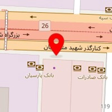 بورس لوله و اتصالات پترو روناک استیل